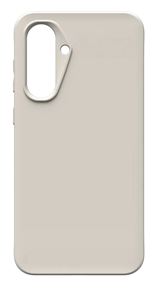 RhinoShield Backcover – für Samsung Galaxy A56 5G – beige
