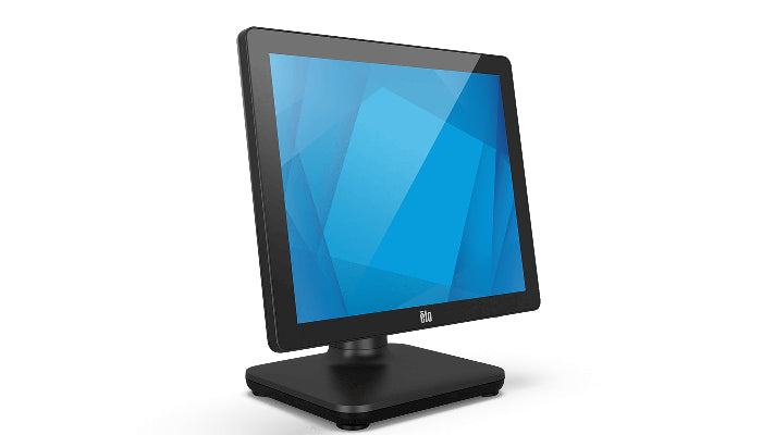Elo Touch Solutions Elo EloPOS System – POS-Terminal 17" (4:3) – Celeron G4900, 4 GB/128 GB SSD, ohne OS