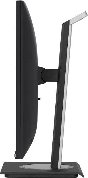 Viewsonic VG2748A-2 – Monitor, 27", 1920 × 1080 (Full HD), LED, HDMI, DisplayPort, VGA, USB