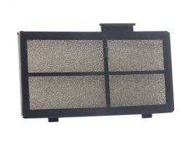 CoreParts CPPF00029 – Filter-Set, schwarz, für Epson AF25