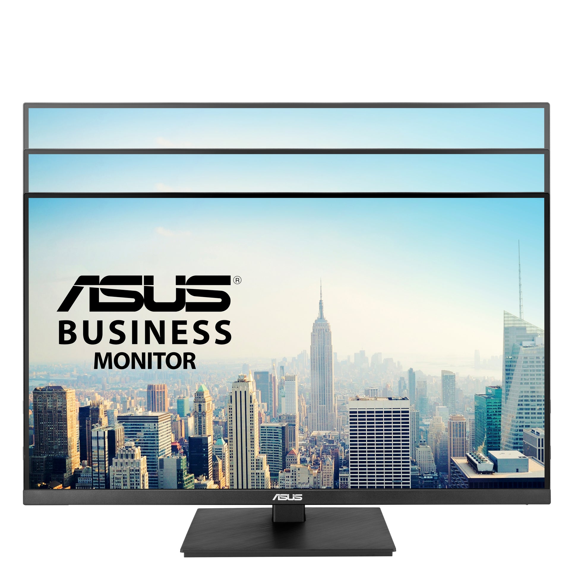 R-Go Tools 31,5", 3840 × 2160 (4K), IPS, HDR10