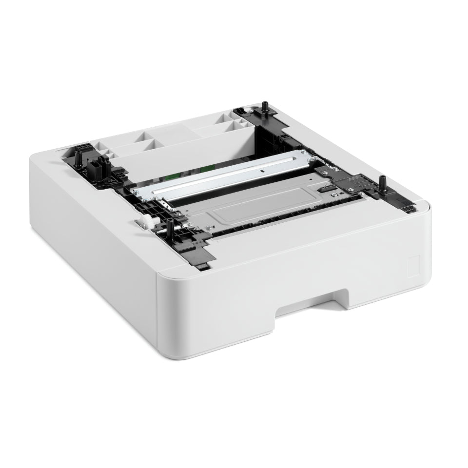 Brother LT-350CL Papierfach 250 Blatt, weiss – für HL-L8430CDW/HL-L8570CDW/MFC-L8730CDW und andere