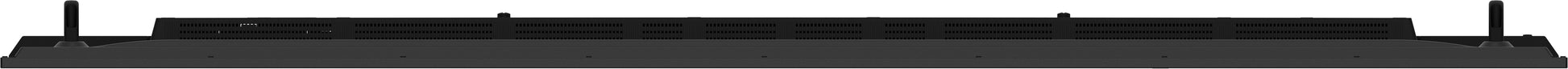 iiyama LH7565UHSB-B1 – 75" LED UHD 4K