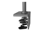 Ergotron LX PRO DIG – Zubehör: Multi-Arm Basis – für LX PRO Wandsystem