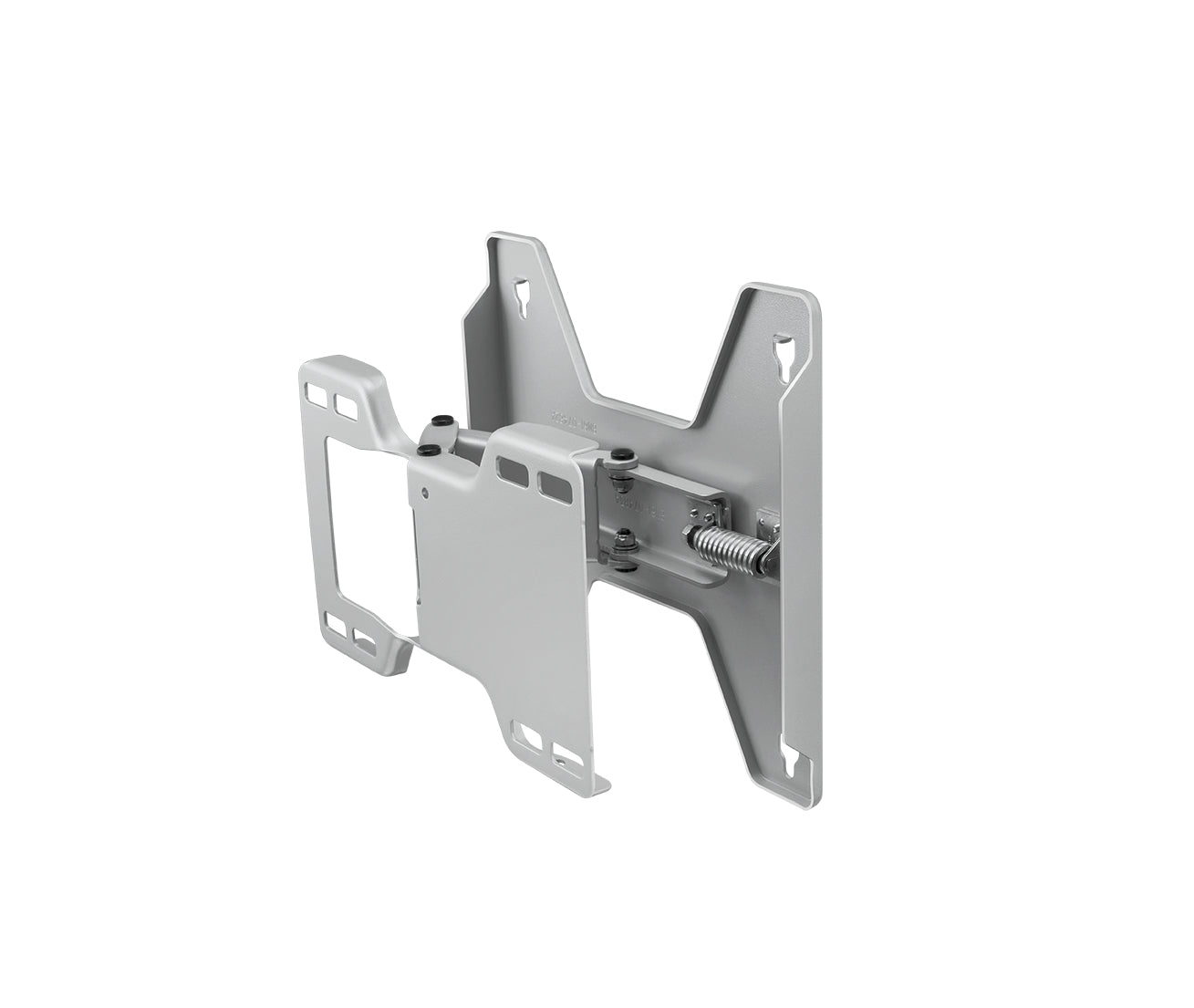 Samsung Wandhalterung – Vollbeweglich – 32–40" – VESA 200×200 – bis 15 kg, für TV – WMN4070SD