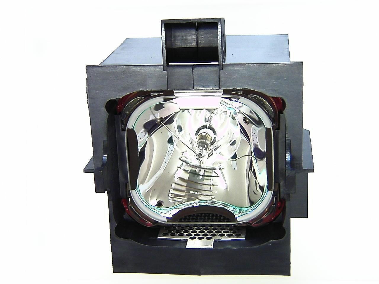 CoreParts Ersatzlampe G210LL – 120 W, 6000 h, für Barco 120
