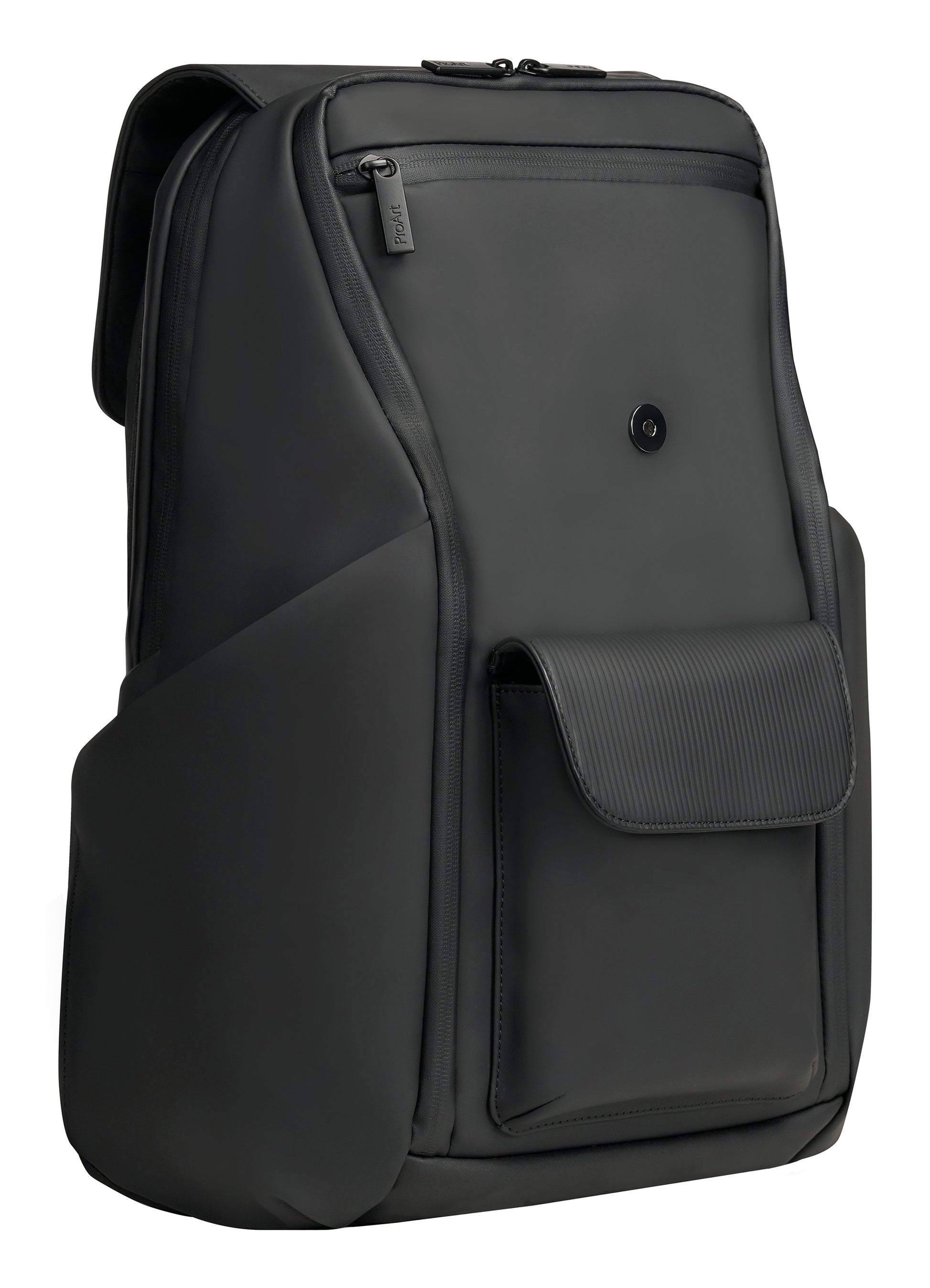 ASUS ProArt PP2600 Notebook-Rucksack bis 16″ – 17 l – Schwarz