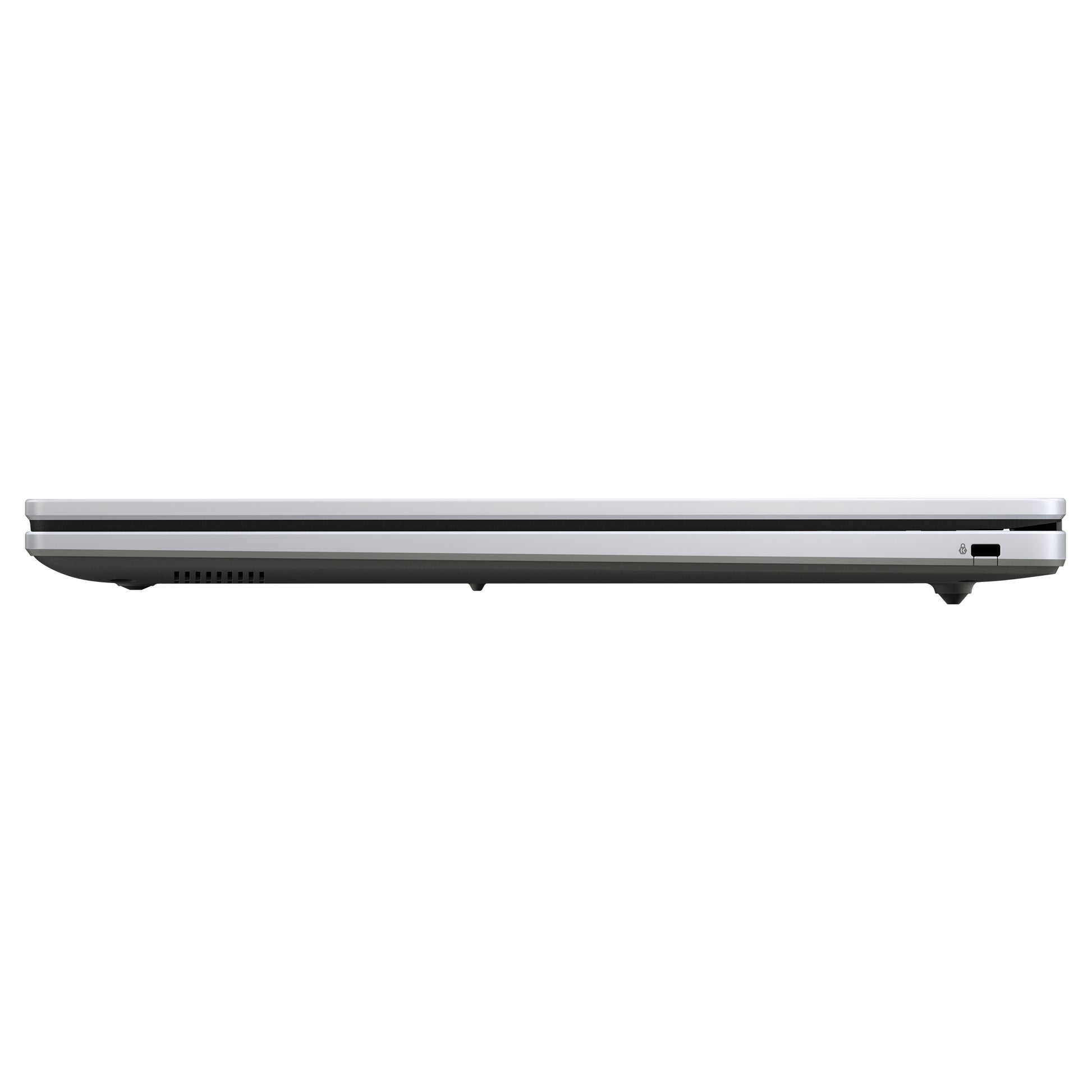 ASUS CX1405CTA-S61022 – 14" WUXGA, Core 3 N355, 4 GB, 64 GB eMMC, ChromeOS