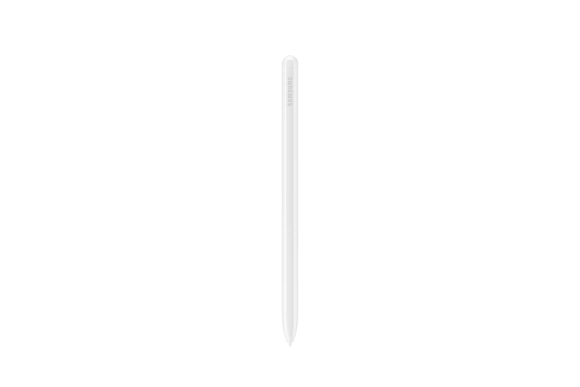 Samsung Galaxy Tab S10+ – 12,4", WLAN + 5G