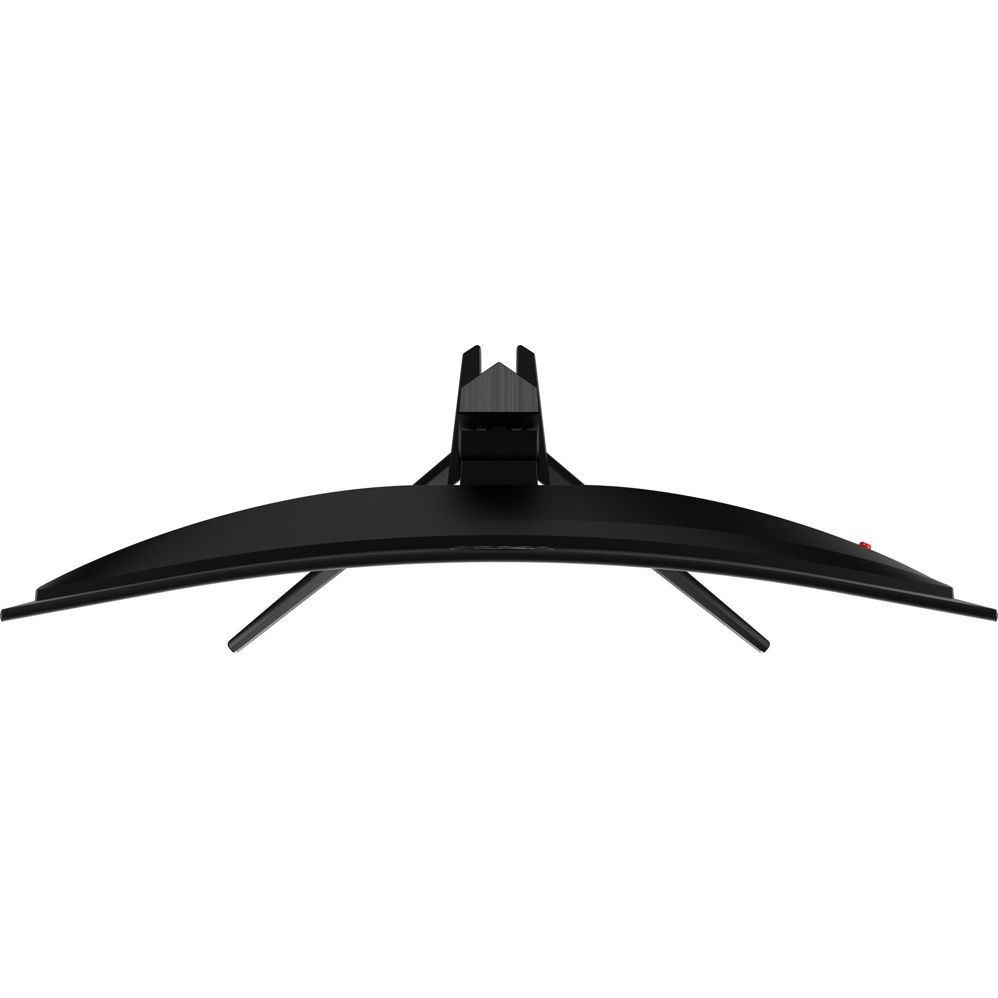MSI MAG 321CUPDF – Monitor, 31,5", VA, 160 Hz, 350 cd/m², Curved, FreeSync Premium, Schwarz