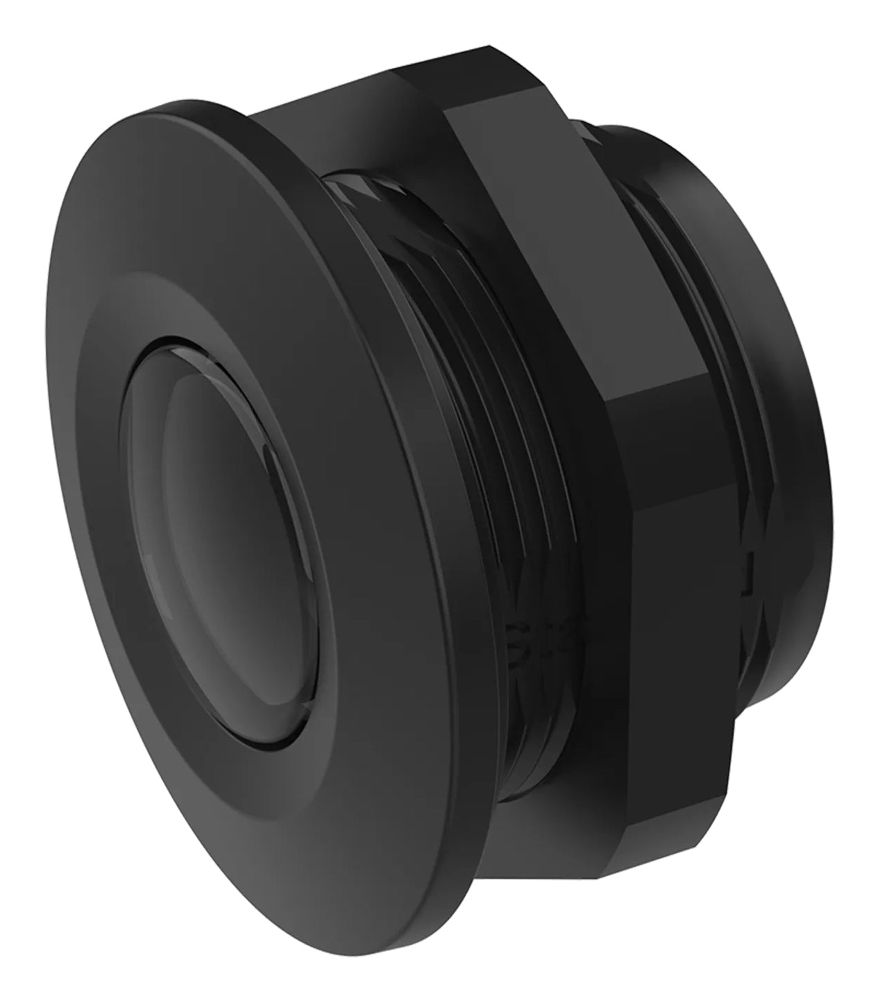 Axis Einbauhalterung TF1202-RE