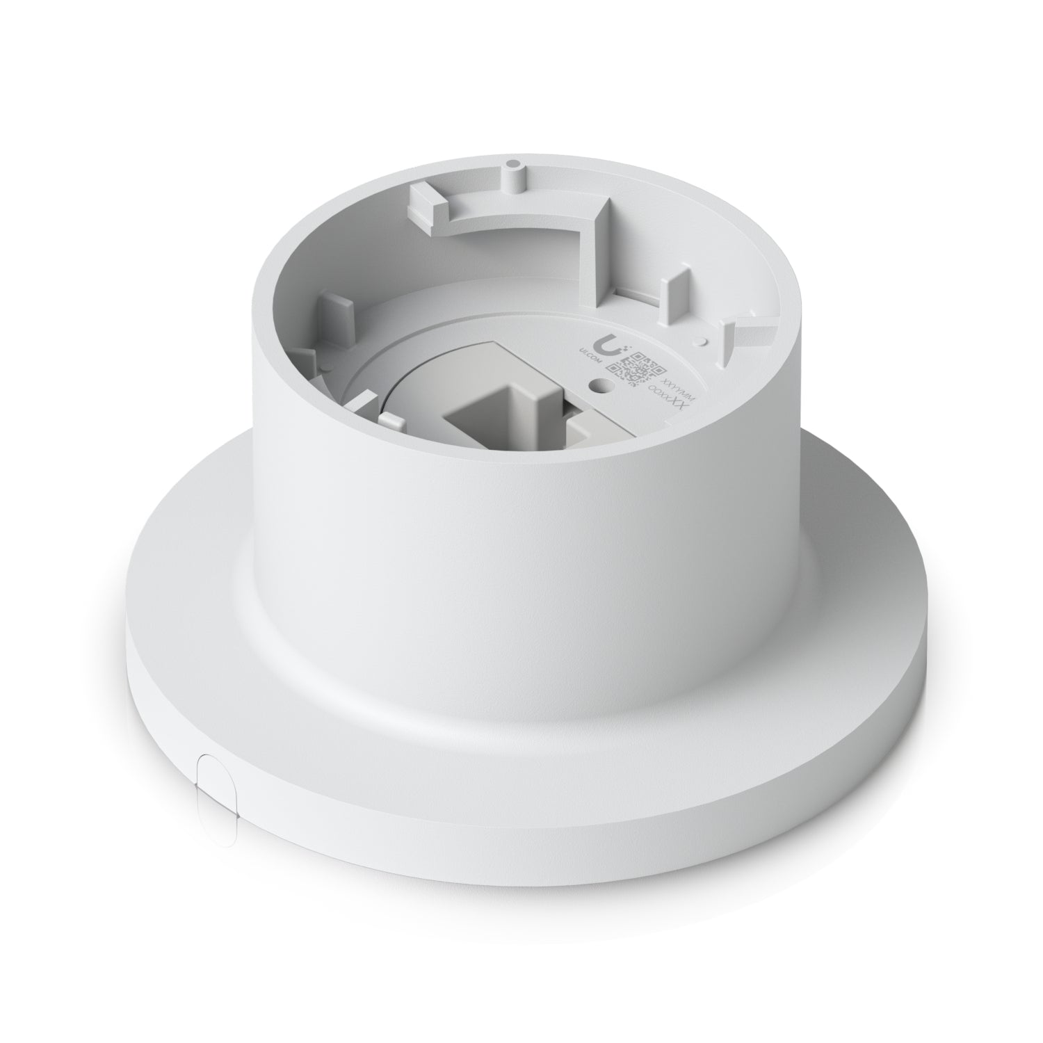Ubiquiti UACC-G5-PTZ-SM Deckenhalterung – für UVC-G5-PTZ, weiss