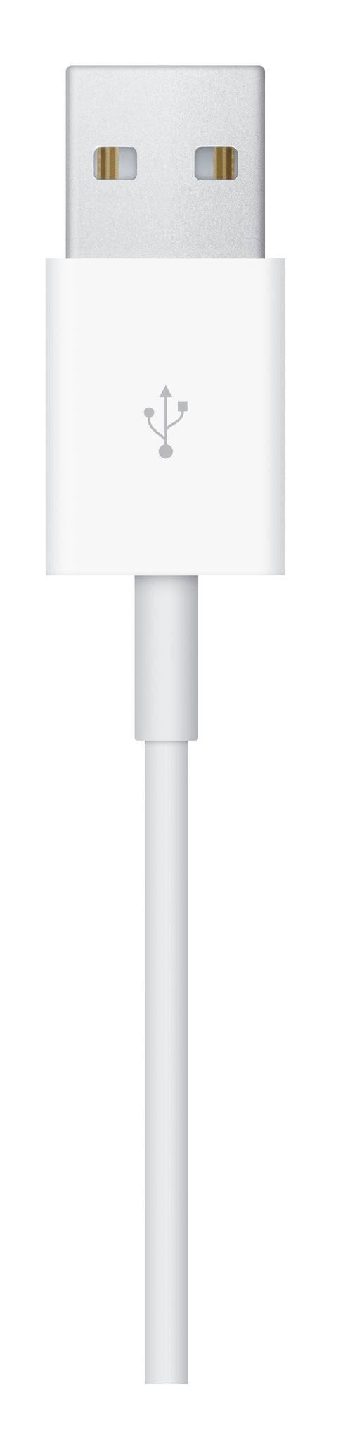 Apple USB-Kabel, 1 m, Ladekabel, für Apple Watch