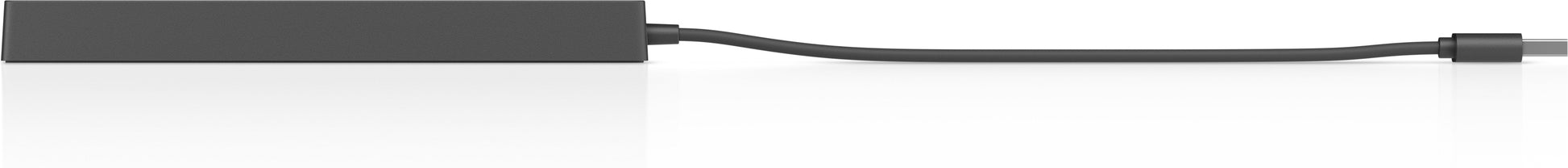 HP Slim Pen Ladegerät