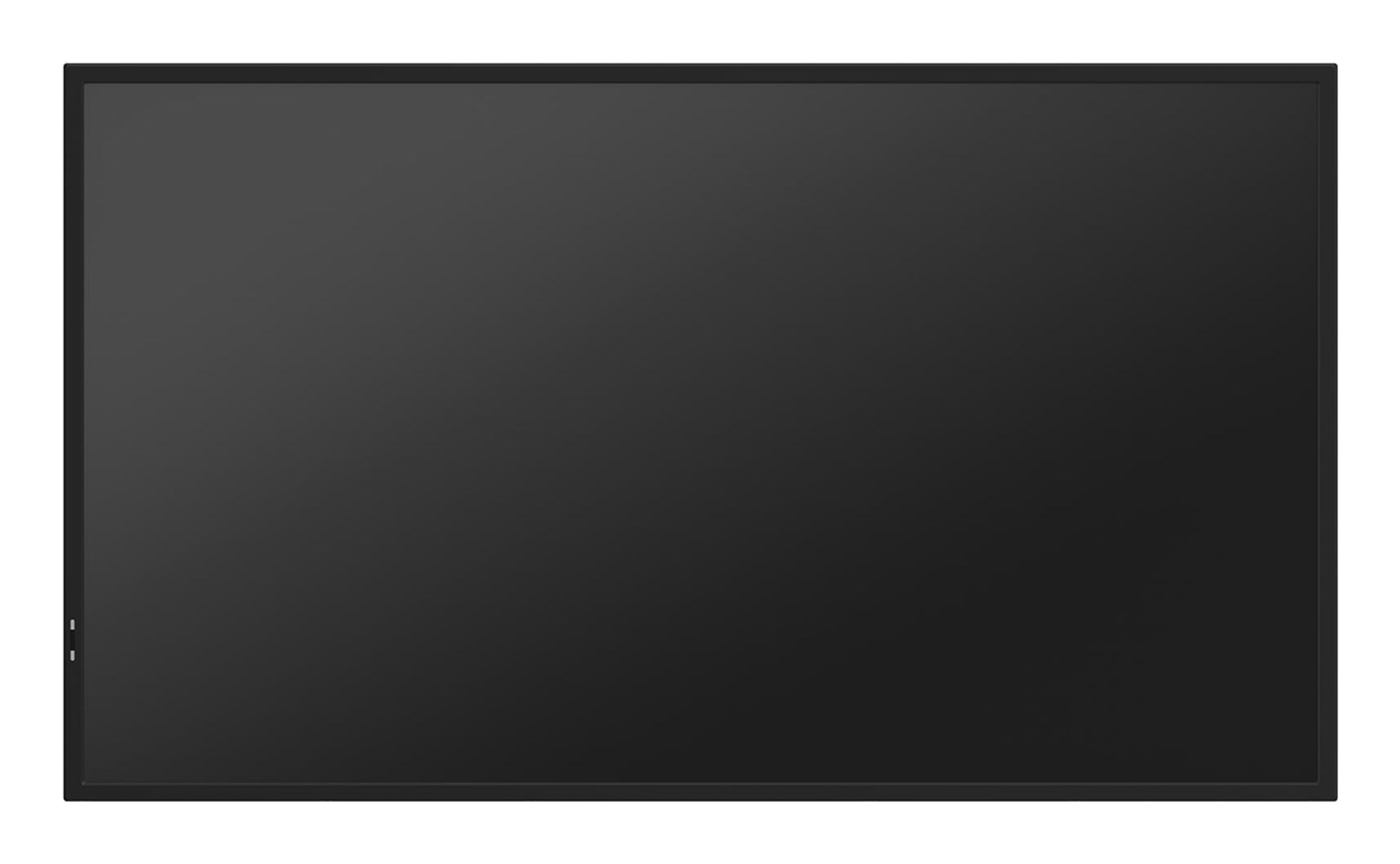 Hisense 32DM66D – 32", 1920 × 1080 (Full HD), IPS, LAN