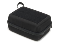 CATURIX Controller-Etui (Cover) – wasserfest, stossfest – 180×80×120 mm – schwarz – EVA