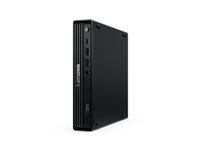 Lenovo ThinkCentre M70q Gen 6 U5-235T – Mini-PC, Windows 11 Pro