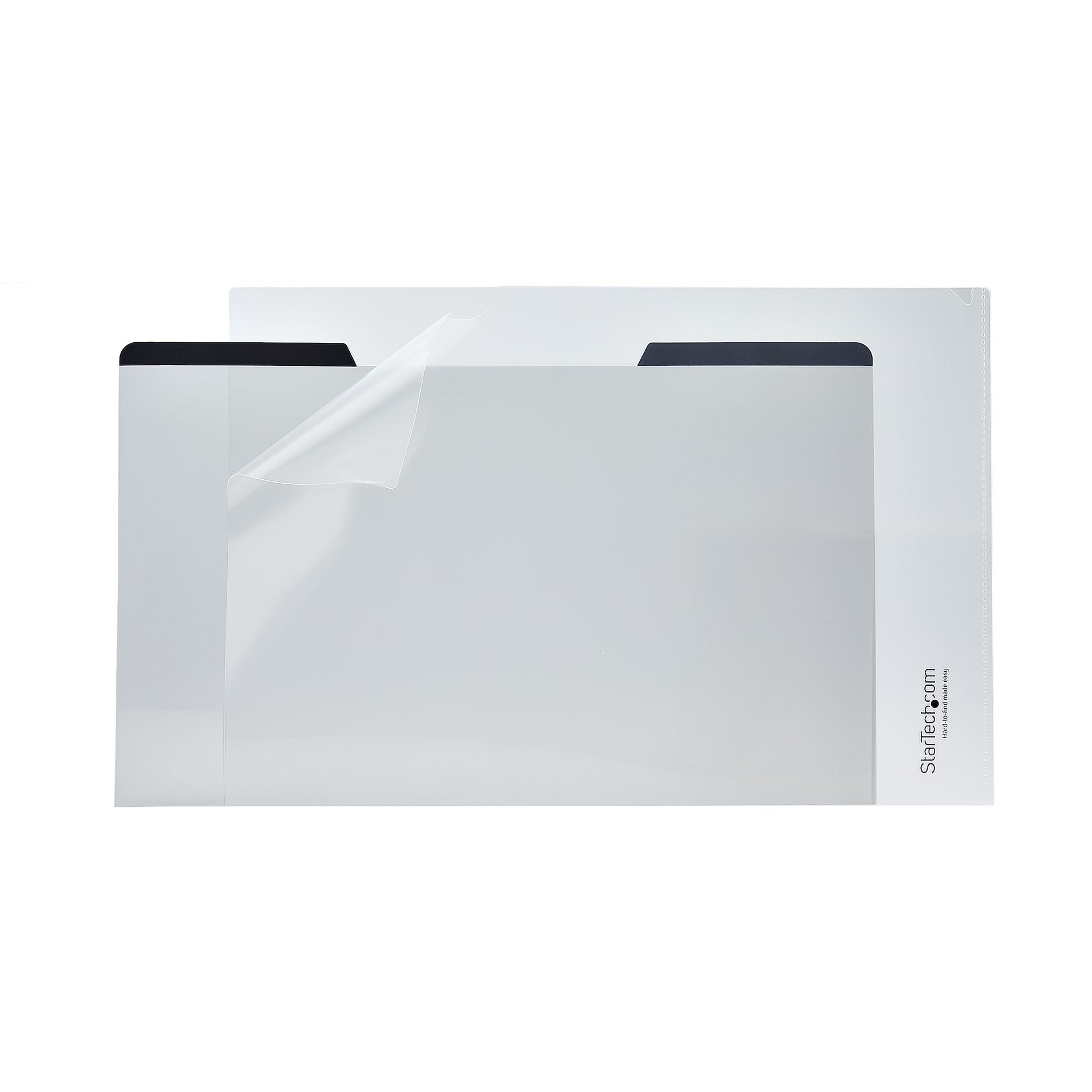 StarTech.com Displayschutz für 14" Laptop
