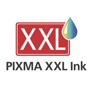 Canon Tintenpatronen-Multipack CLI-581XXL, CMYK, XXL, Original – für PIXMA