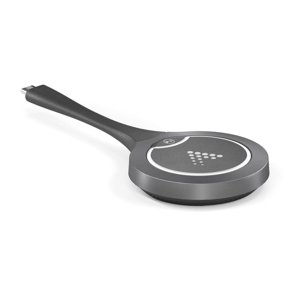 PureLink Vuelogic Wireless Dongle – Präsentationsbutton USB-C – für Vuelogic VL-VB300