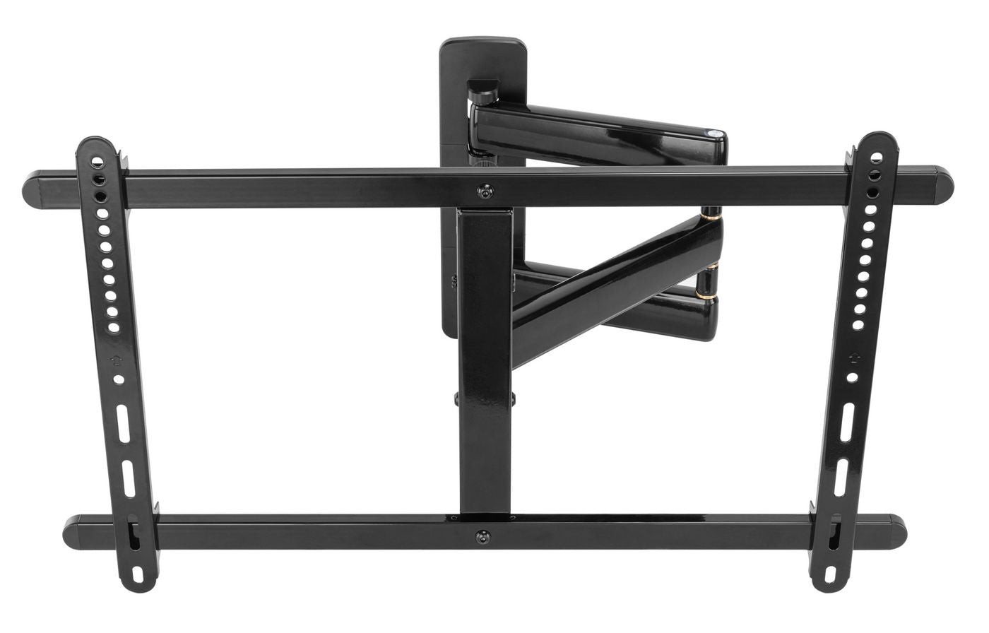 Vivolink Wandhalterung, VESA 600×400