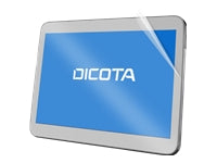 DICOTA Panzerglas für iPad 10,2" (8.–9. Gen.) – 2H, antimikrobiell