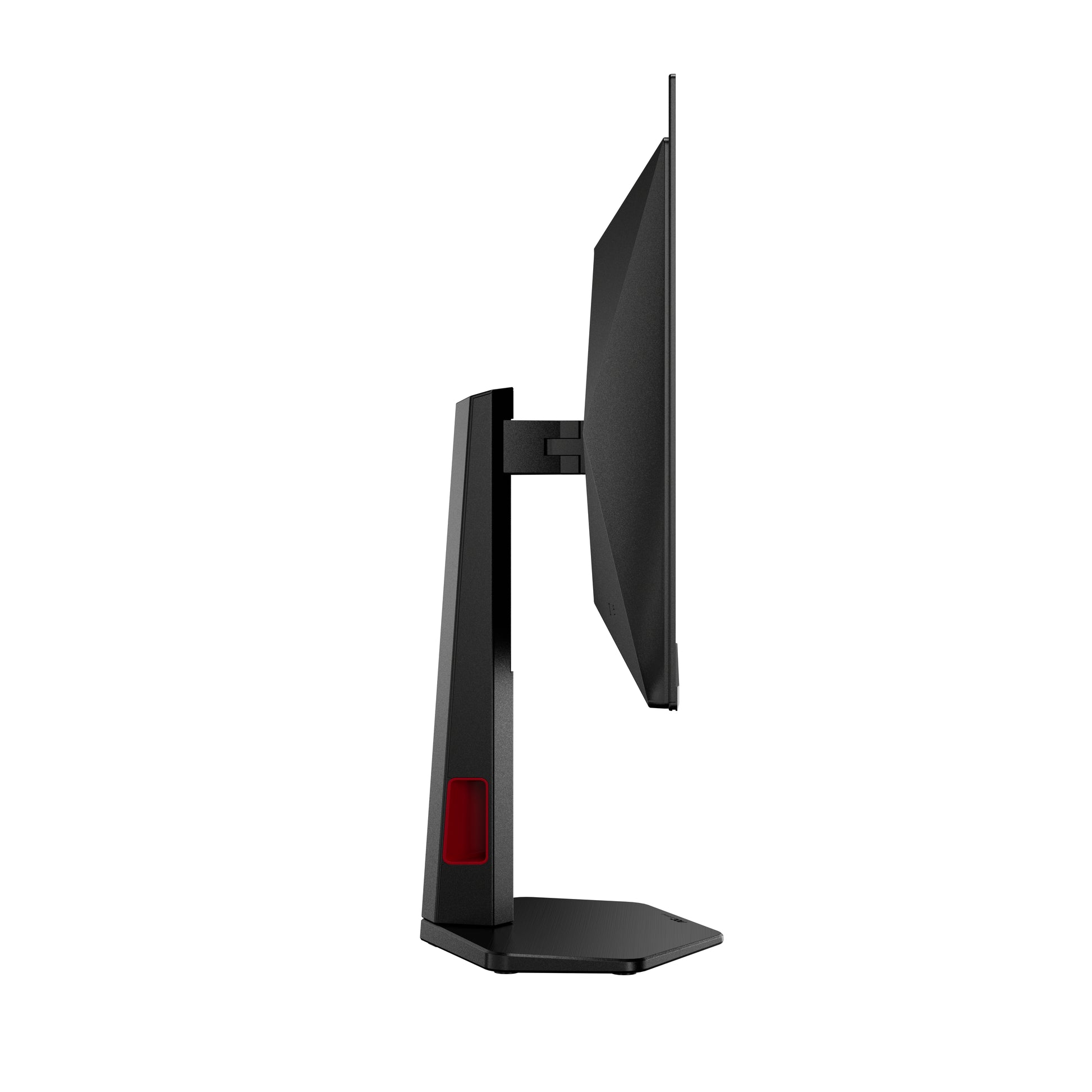 AOC Q27G4ZDR – Monitor, 26,5" WQHD (2560 × 1440), OLED, 240 Hz, Adaptive Sync, VESA 100 × 100, Rot