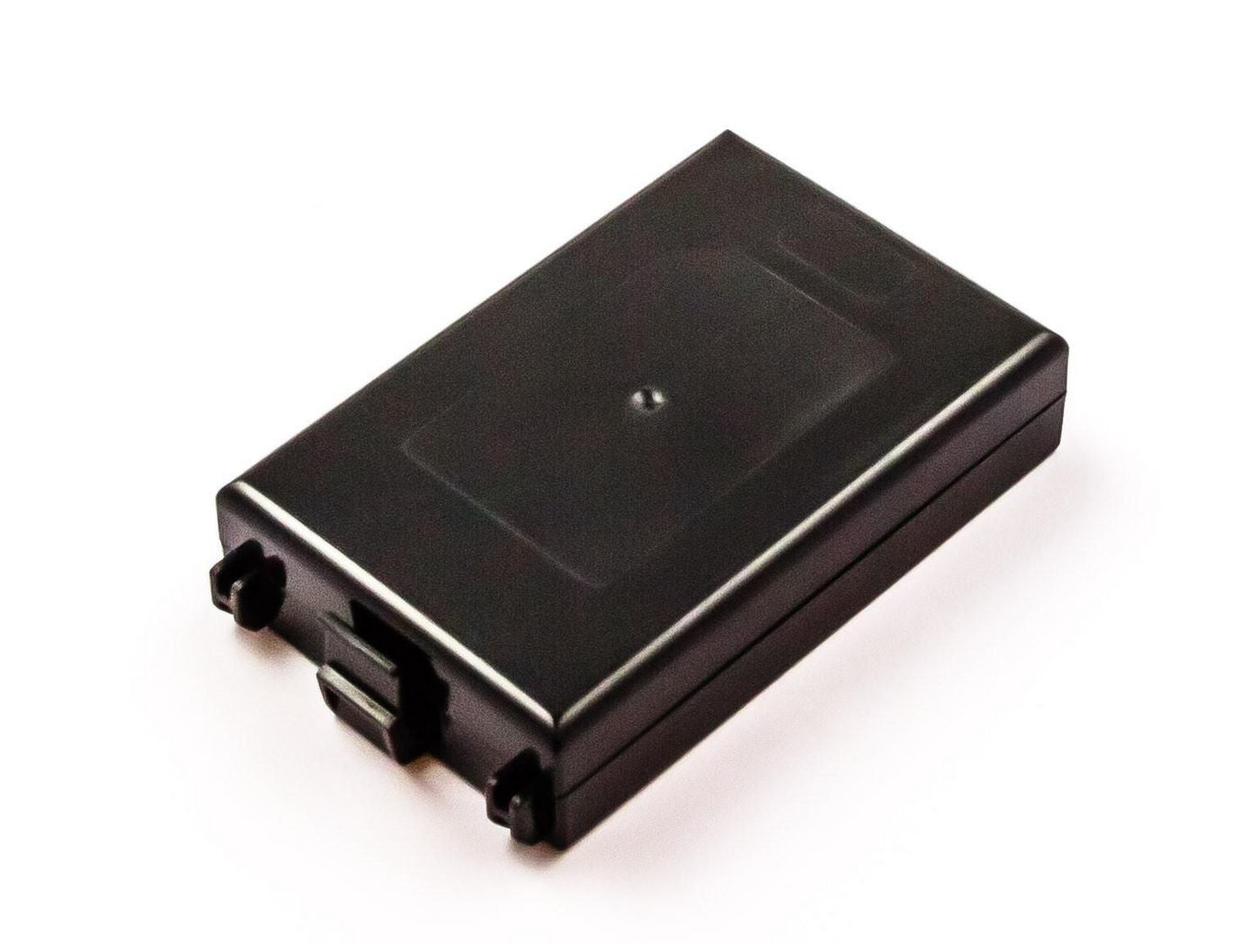 CoreParts Akku – 1'900 mAh, für Symbol MC70, 3,7 V Li-Ion