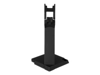 EPOS CH 30 – Ladestation, USB, für SDW 5000