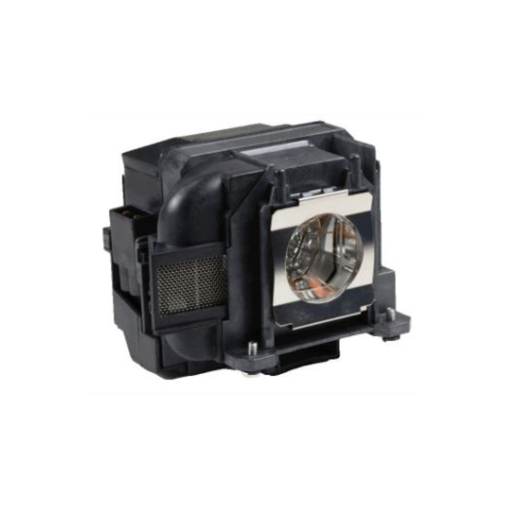 BTI V13H010L88 / ELPLP88 – Ersatzlampe, 200 W, für Epson PowerLite 97H