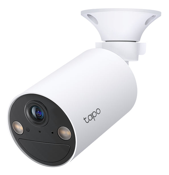 TP-Link Wildkamera – Akku, 2er-Set