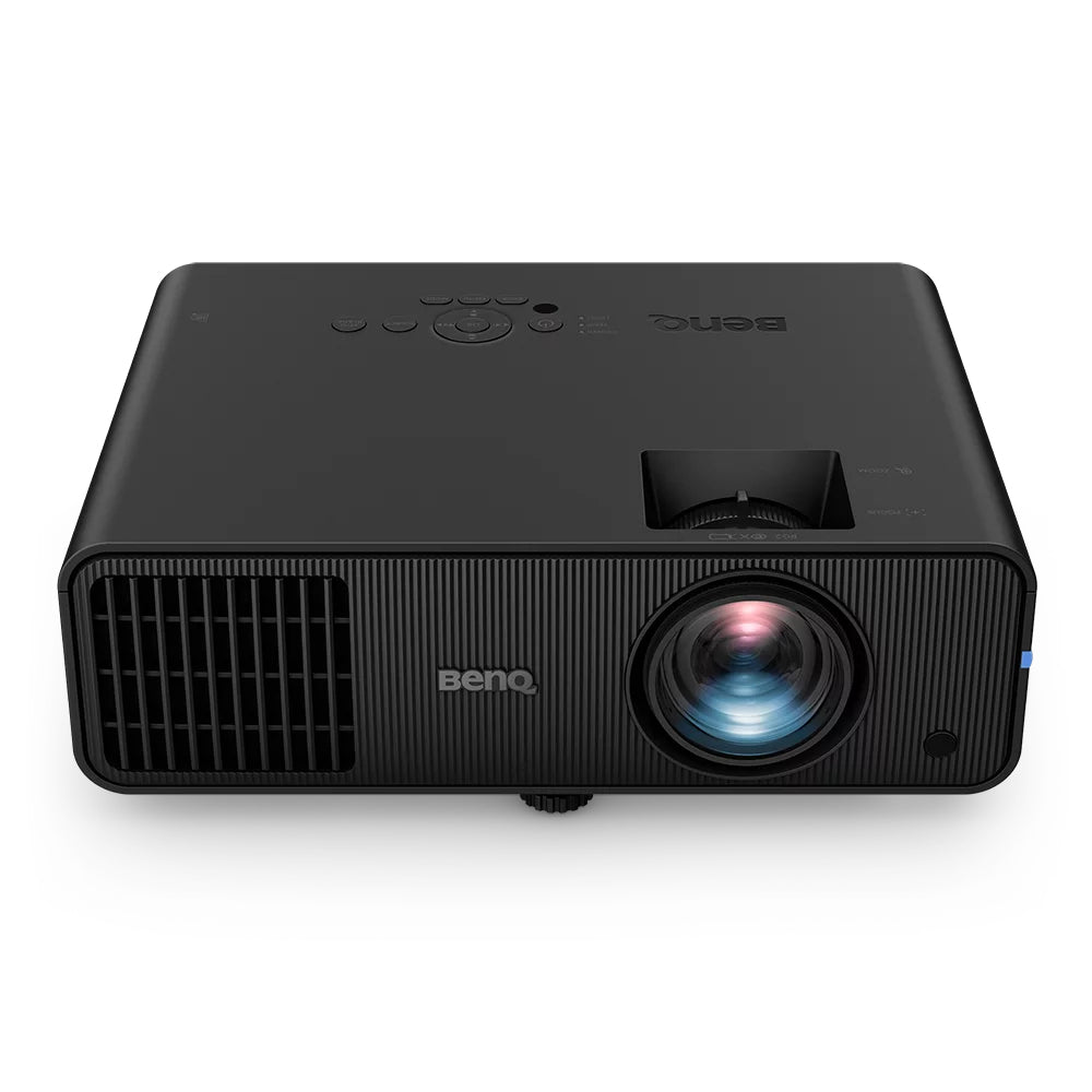 BenQ LW600ST+, LED-Projektor – WXGA, 3200 ANSI-Lumen, Kurzdistanz