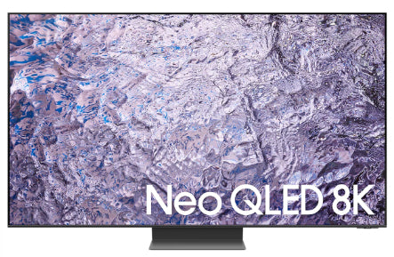 Samsung QE75QN800C – 75" Fernseher – 8K UHD – Neo QLED – Tizen – 100 Hz – HDR10+