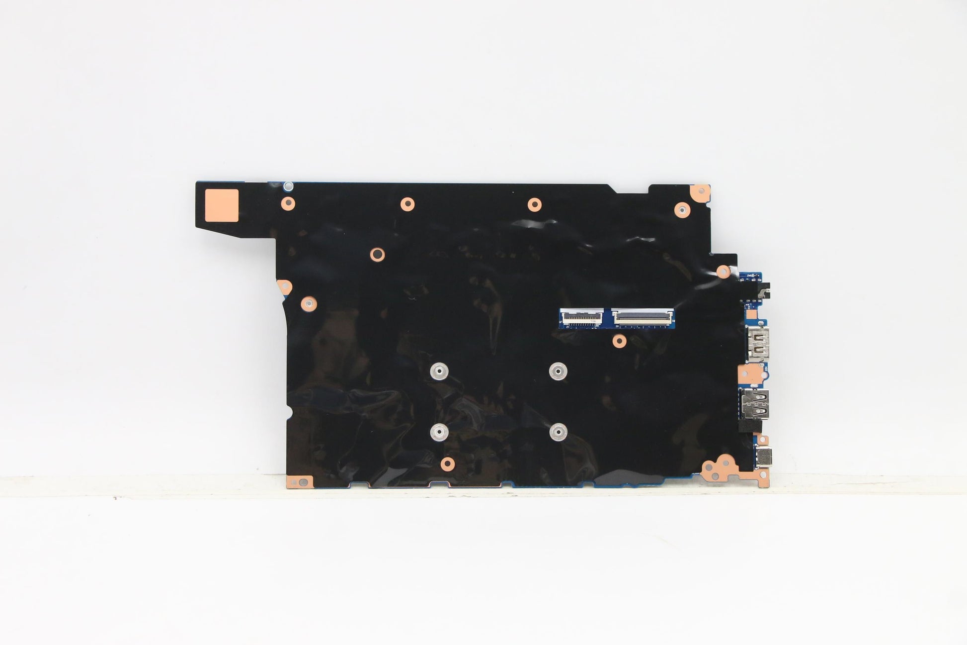 Lenovo BDPLANAR FLR5 Hauptplatine für ThinkPad E14 (3. Gen.) – FRU5B21E18299 – Mehrfarbig