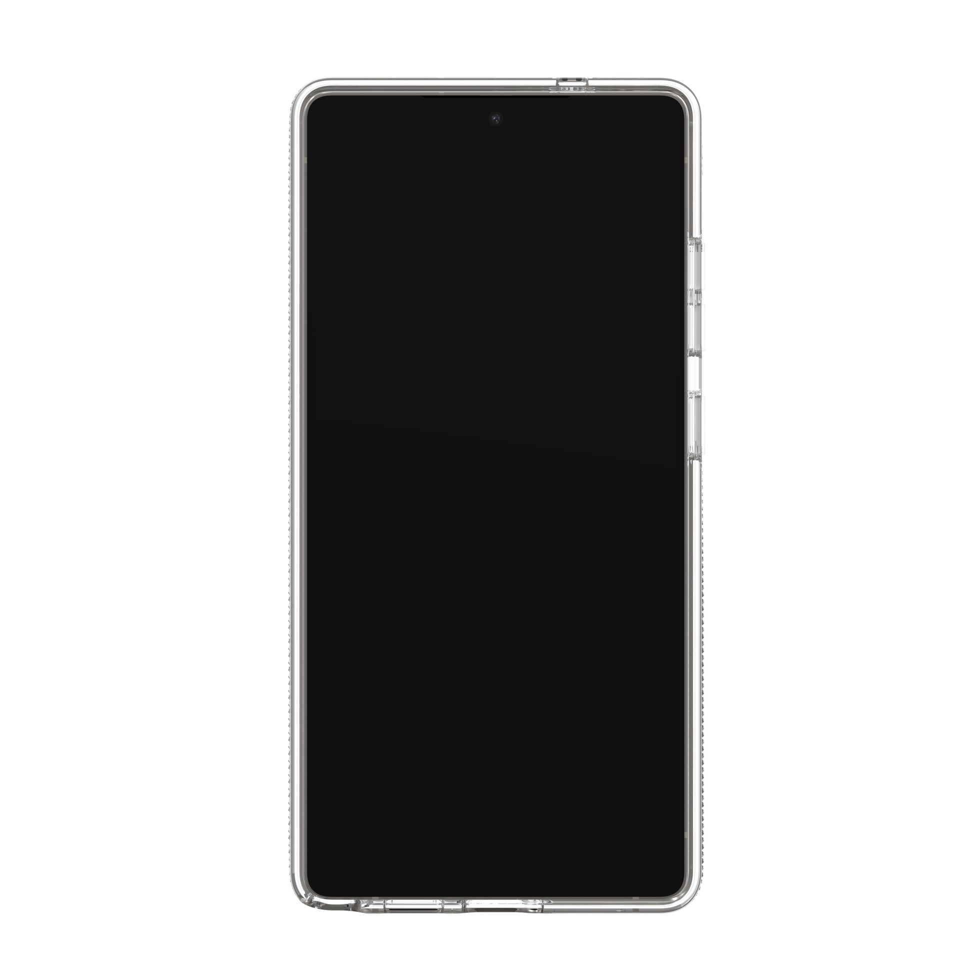 ZAGG Backcover Crystal Palace – für Samsung Galaxy S25 Ultra