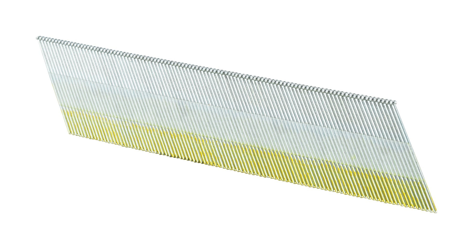 Rapid Versenknagel Nr. 32 – 64 mm, verzinkt, geharzt, 1000 Stk.