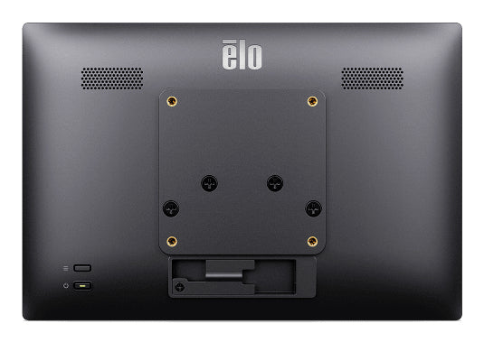 Elo Touch Solutions Elo 1304LS 13,3" FHD PCAP 10-Touch – USB