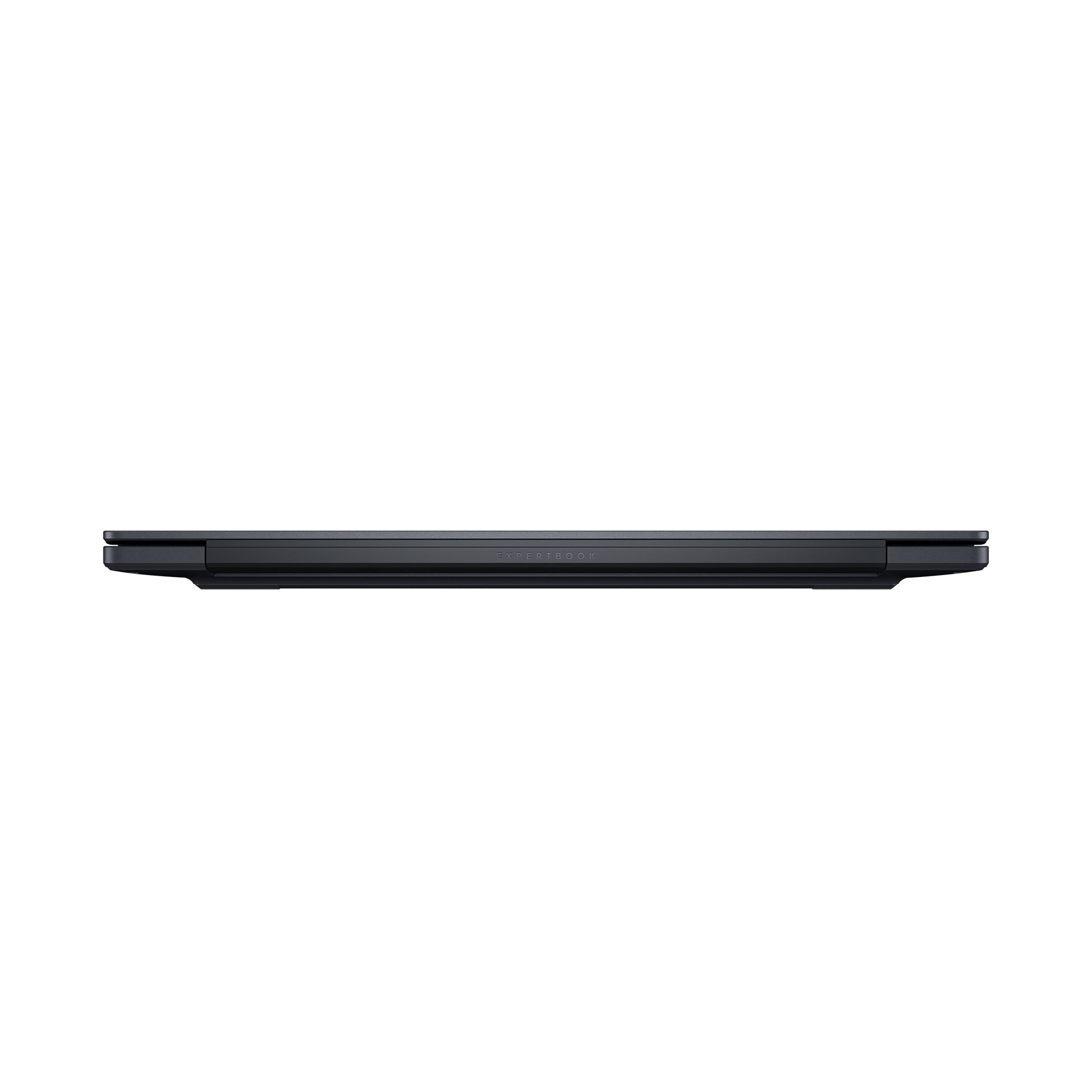 ASUS ExpertBook B3 B3405CCA-LY0510X – Windows 11 Pro