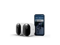 Arlo Pro 6 – 3er-Set