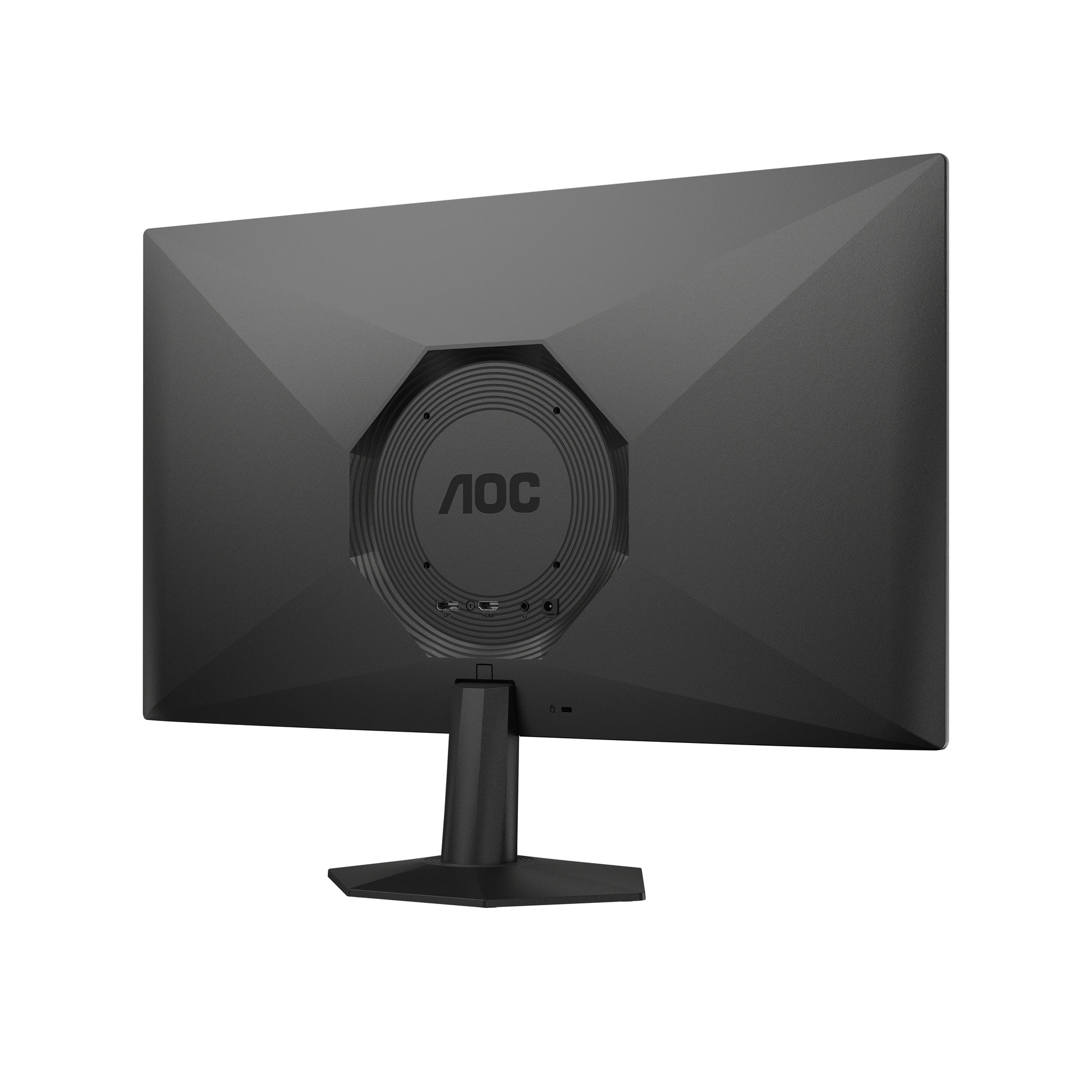 AOC 27G50F – 27", 1920 × 1080 (Full HD), IPS, 180 Hz, HDR10