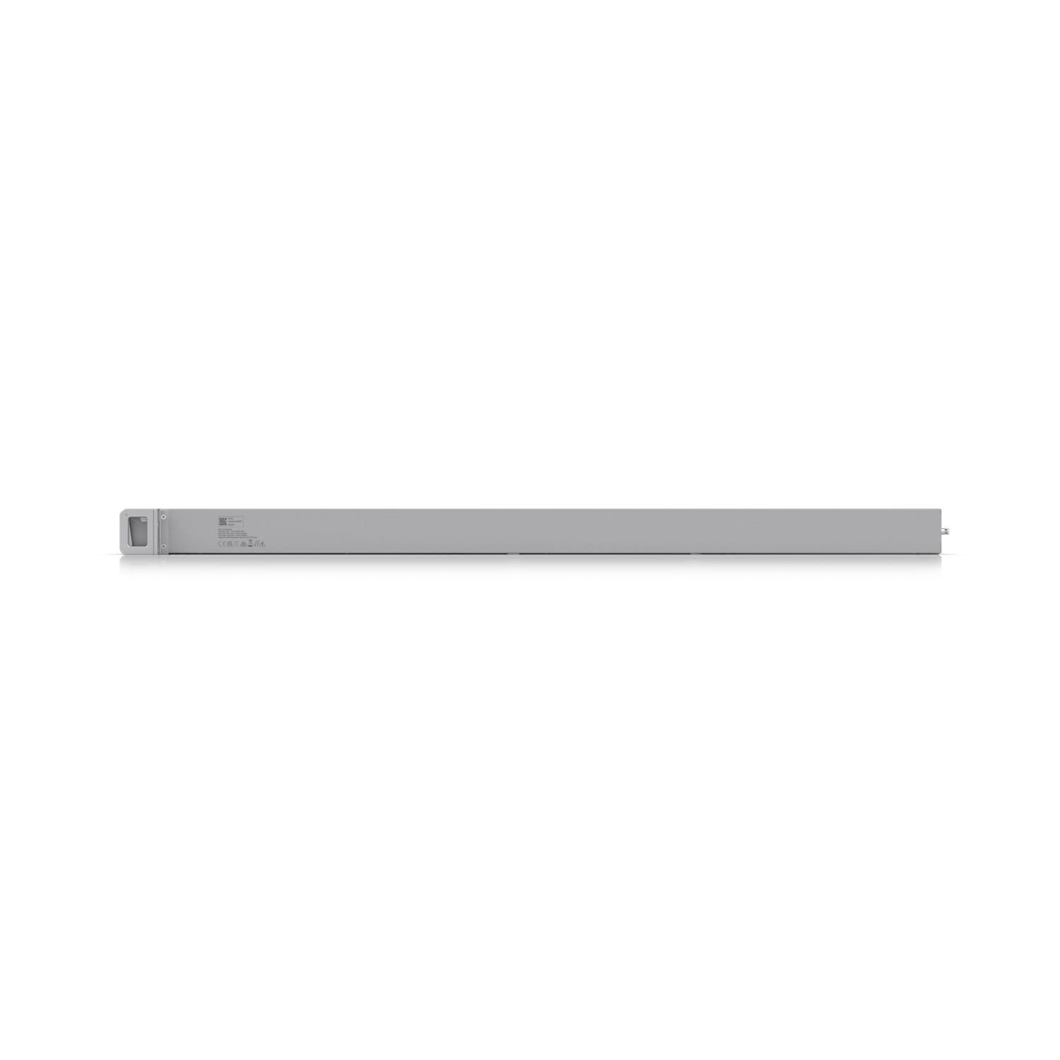 Ubiquiti CK-Enterprise – Server Barebone – 1U, Xeon 5218, 32 GB, 3×10G
