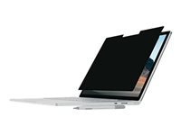 Kensington Displayschutz für Microsoft Surface Book 15"