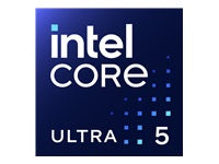 Intel Core Ultra 5 250K Plus – CPU – LGA1851, 18 Kerne/18 Threads, 30 MB Cache, Box