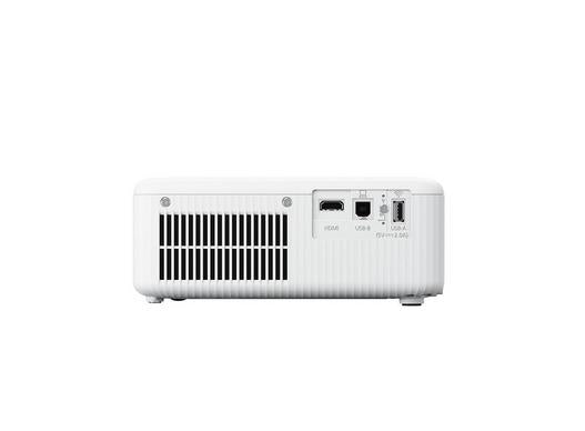Epson CO-FH01 – 3LCD Lampe, Full HD (1080p), 3000 ANSI Lumen, Smart