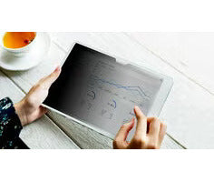 3M Blickschutzfilter für Apple iPad 7. bis 9. Generation 10,2" – 172 × 249 mm