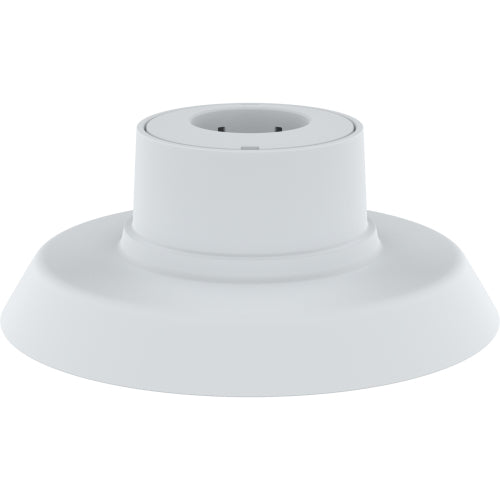 Axis Pendant-Kit TM4101