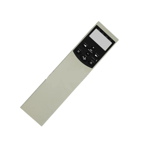 Zebra Aufwickler – für Xi4 Serie