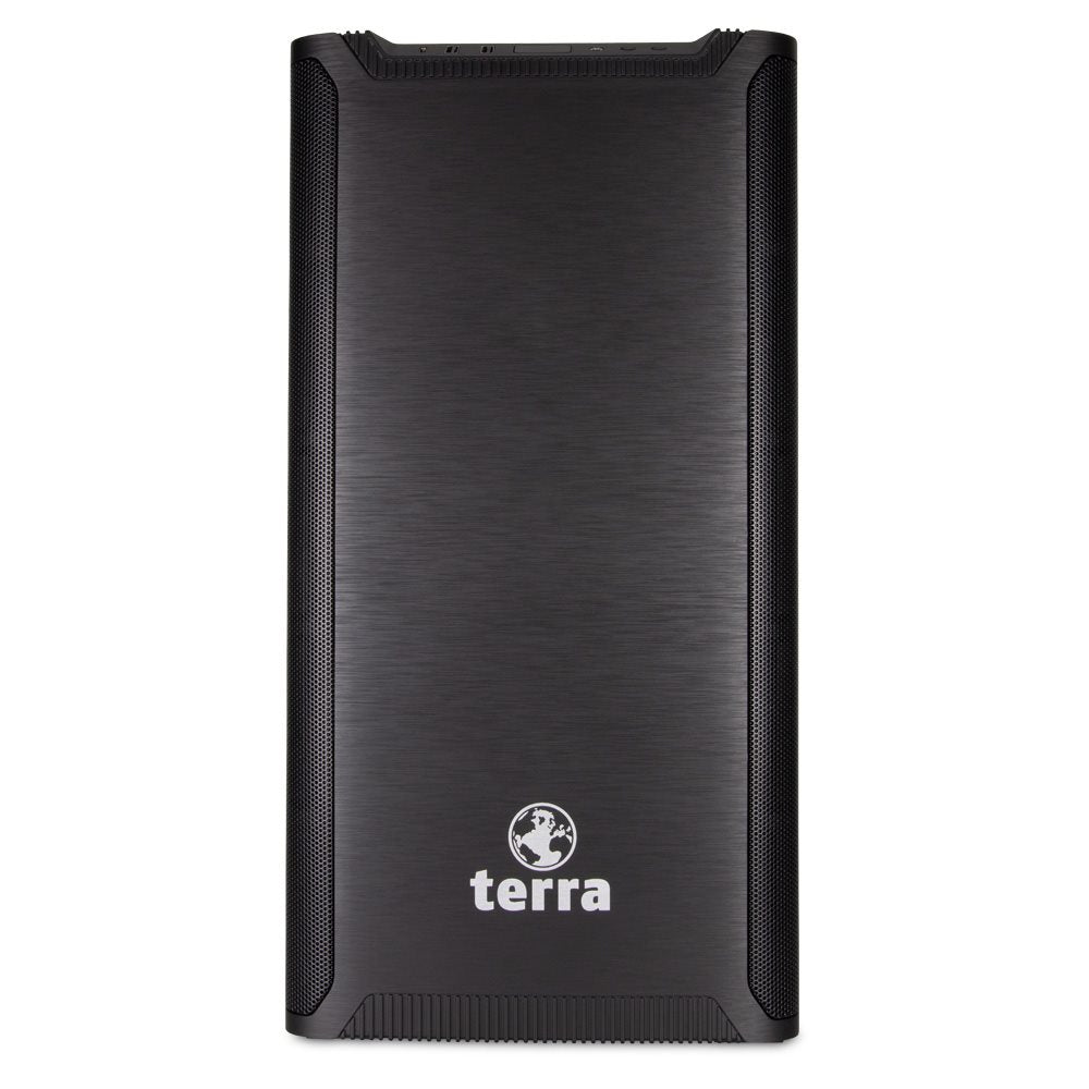 Terra Elite 2 Tower
