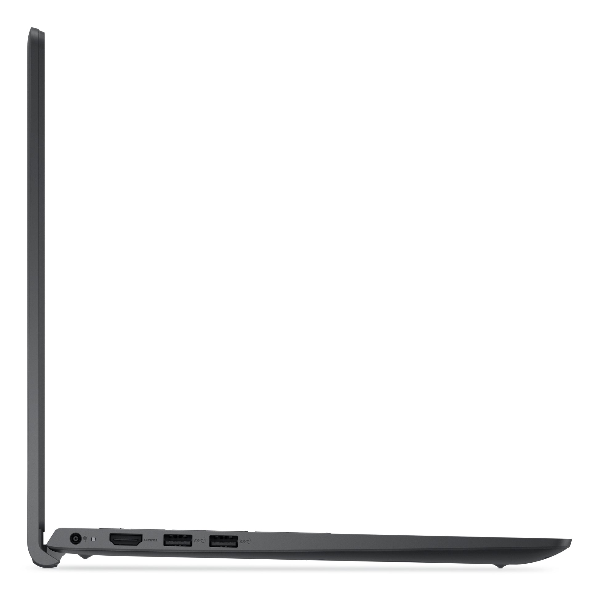 Dell Pro 15 Essential PV15250 – 15,6" FHD, i7-1355U, 16 GB, 512 GB SSD, Win 11 Pro