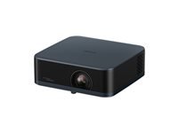 Epson Lifestudio POP EF-62N, Projektor